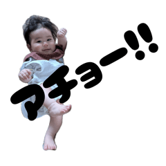 wakachan_20260428220707