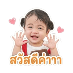 Anyalin_20260427202146