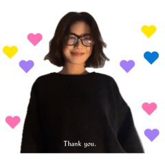 suzuka_20260423205533