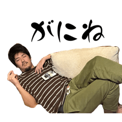 Bamen_20260423214439