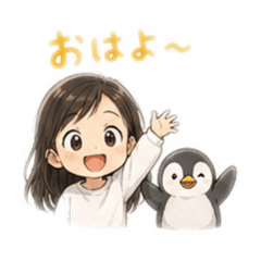 suzu_20260428220324