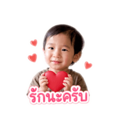 Smile_ae_20260427202211