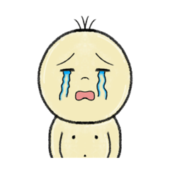 3lumy.pm_20260427202555