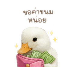 bubyyy_20260427202530