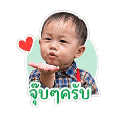 Toonnattapon_20260427202714