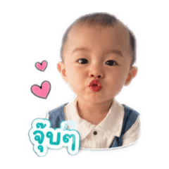 ConJane_20260427202703