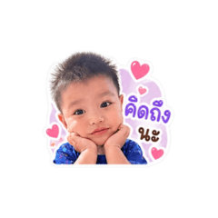 Dream_20260427203242