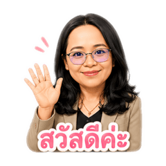 Sornor1_20260427203325