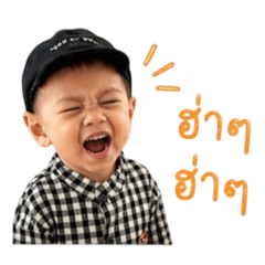 Yaya_20260427202904