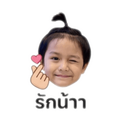 The Winner_20260427203233