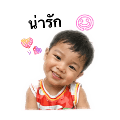 Tigger_20260427203350