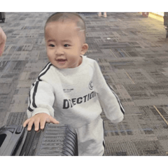 Nannaphat_20260427203232