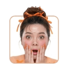 Patcha13_20260427203344