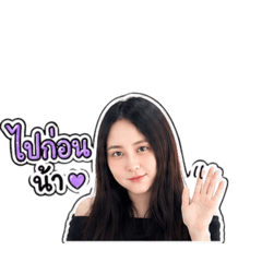 Cherry_20260427203237