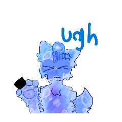 My Melody_20260427203409