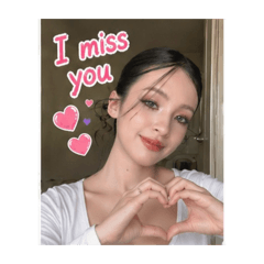 Natcha Thapsisot_20260427203213