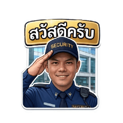 pentor_20260427203142