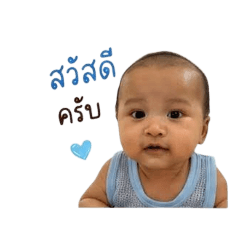 pair_20260427203254