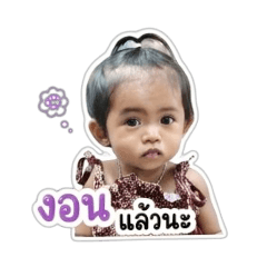 gif_20260427203428