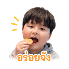 JioJian1