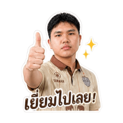 Olan888_20260427203709