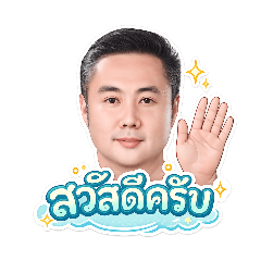 noyeak_20260427204006