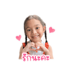 JinJin_20260427203746