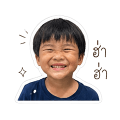 geegirl_20260427203917