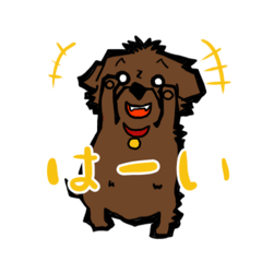 Tototo_20260428221104