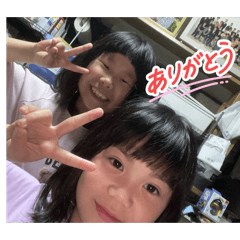 noooa_20260428221319