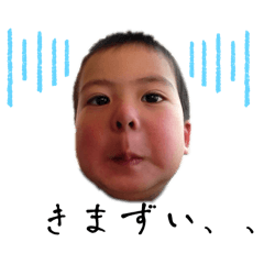 Tttttt_20260428221056