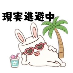 hinato_20260428220909