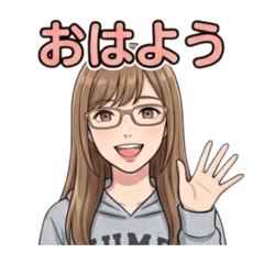 Raaluu_20260428221437