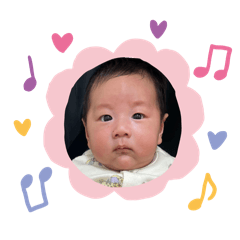 nozomi_20260428221236