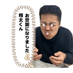 chika_20260423201740