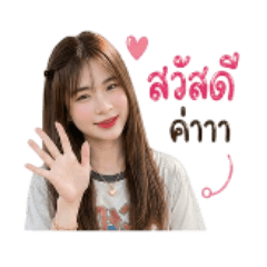 Bow_20260427204028