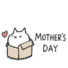 hareco_20260423222258