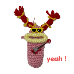 HACHIE_20260428221604