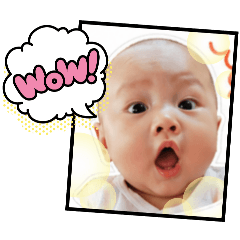 tonliw55_20260427203904