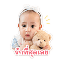 Jiriaum_20260427204051