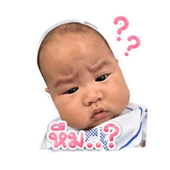 Angkana_20260427203957