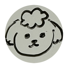 ZENPAPA_20260423214408