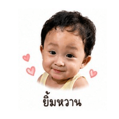 Pattarmy_20260427204113