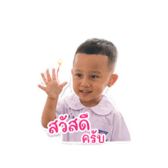 Nanny_20260427204156