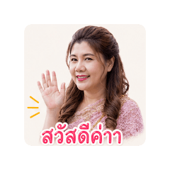 NAPAT_20260427204154