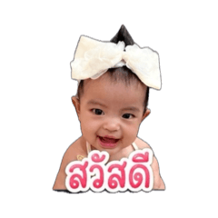 MilPhia_20260427204223