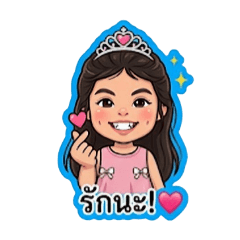 PangPang_20260427204310