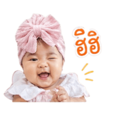 PraewaAnyarir_20260427204101