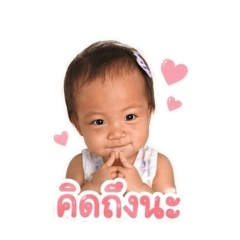 JaoKa_20260427204207