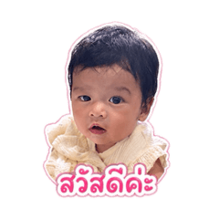Btioeyy_20260427204814